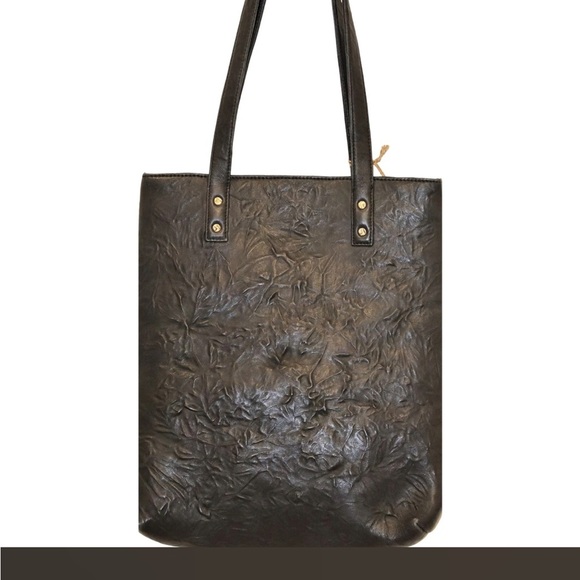 Old Gringo Beaded Eagle Shoulder Bag Tote - Picture 2 of 8